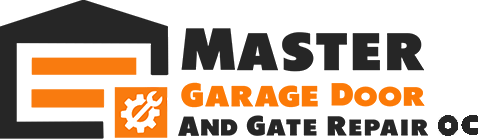 Master Garage Door and Gate Repair